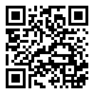 观看视频教程《盘古开天地》大单元整体教学获奖教学视频-部编版四年级语文上册的二维码