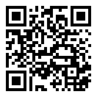 观看视频教程《爬山虎的脚》第二课时优质课视频-部编版四年级语文上册-执教：陈老师的二维码