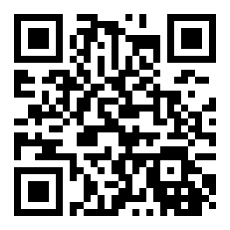 观看视频教程汉家寨-整节课例_初中语文广东名师课堂优质课的二维码