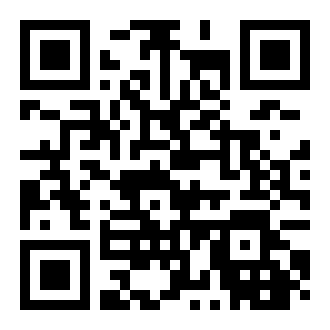 观看视频教程《梅兰芳蓄须》大单元整体教学获奖教学视频-部编版四年级语文上册的二维码