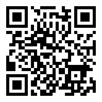 观看视频教程《出塞+凉州词》大赛课教学视频-云南省小学语文课堂教学评选活动-部编版四年级上册的二维码