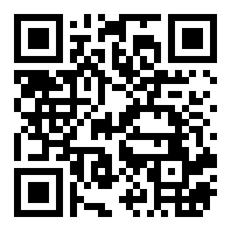 观看视频教程《精卫填海》优质课研讨课视频-部编版四年级语文上册-执教：吴老师的二维码