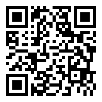 观看视频教程《精卫填海》新课标单元任务群获奖教学视频-部编版四年级语文上册的二维码