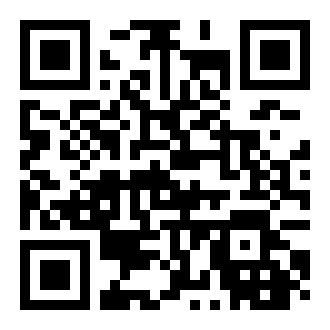 观看视频教程《精卫填海》大单元整体教学获奖教学视频-部编版四年级语文上册的二维码