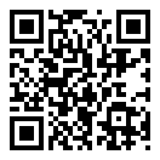 观看视频教程《繁星》优质课研讨课视频-部编版四年级语文上册的二维码