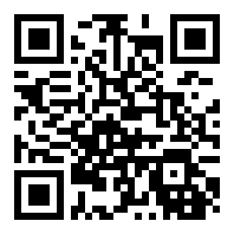 观看视频教程《繁星》新课标名师教学视频-特级教师徐颖-部编版四年级语文上册的二维码