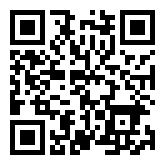 观看视频教程小学数学人教版二下《第3单元 平移旋转》山东呼延青的二维码