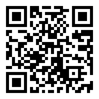 观看视频教程《美丽的小兴安岭》部编版小学语文三年级上册群文阅读教学视频-授课教师：李老师的二维码