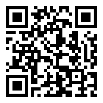 观看视频教程《奇妙的中心句》部编版小学语文三年级上册群文阅读教学视频的二维码