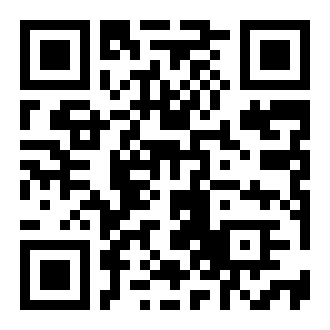 观看视频教程《走进儿童诗的有声世界》部编版小学语文三年级上册群文阅读教学视频-主讲老师：谢燕燕的二维码