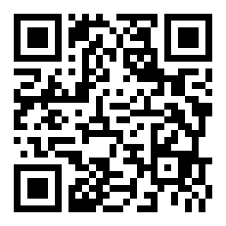 观看视频教程《这儿真美》参赛课教学视频-部编版三年级语文上册-执教：黄老师的二维码