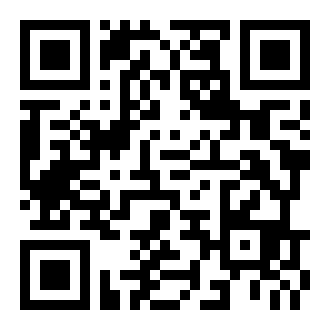 观看视频教程《掌声》获奖优质课视频-部编版三年级语文上册的二维码