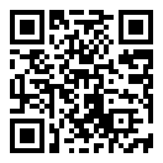 观看视频教程《语文园地三》优质课研讨课视频-部编版三年级语文上册的二维码