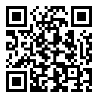 观看视频教程初中英语八上人教新目标-Unit 2 How often do you exercise Reading新疆 宋梅的二维码