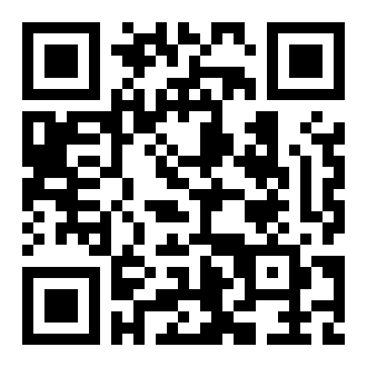 观看视频教程《在牛肚子里旅行》第二课时参赛课教学视频-部编版三年级语文上册的二维码