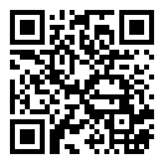 观看视频教程《续写故事》名师优质课示范教学视频-部编版三年级语文上册的二维码