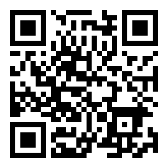 观看视频教程《写日记》习作大赛课教学视频-云南省小学语文课堂教学评选活动-部编版三年级上册的二维码