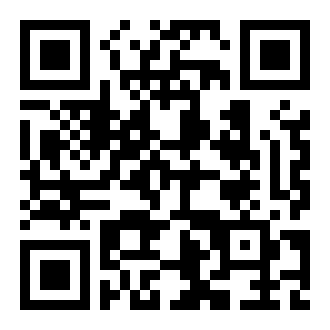 观看视频教程北师大版数学七上-2.11《有理数的混合运算》课堂教学视频实录-李咏的二维码