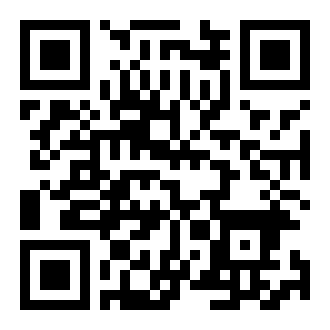 观看视频教程《小狗学叫》优质课视频-部编版三年级语文上册的二维码