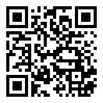 观看视频教程《司马光》展示课教学视频-部编版三年级语文上册-执教：陈老师的二维码