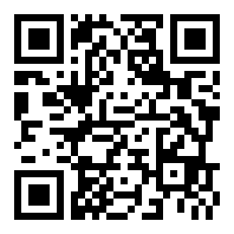 观看视频教程《小狗学叫》汇报课教学视频-部编版三年级语文上册-执教：姜老师的二维码
