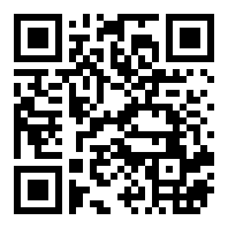 观看视频教程《司马光》展示课教学视频-部编版三年级语文上册-执教：刘老师的二维码