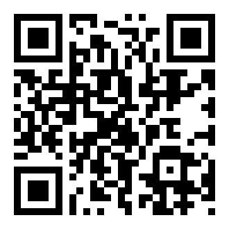 观看视频教程小学数学人教版二下《第3单元 平移旋转》吉林佟乐的二维码