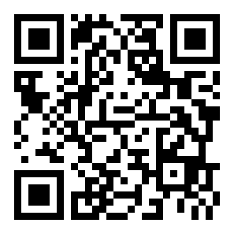 观看视频教程《山行》名师优质课示范教学视频-部编版三年级语文上册的二维码