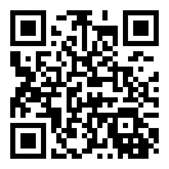 观看视频教程《秋天的雨》大赛课教学视频-云南省小学语文课堂教学评选活动-部编版三年级上册的二维码