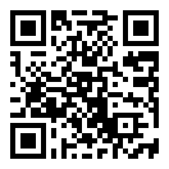 观看视频教程《山行》《赠刘景文》《夜书所见》第一课时优质课视频-部编版三年级语文上册的二维码