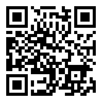 观看视频教程《山行》《赠刘景文》《夜书所见》第二课时优质课视频-部编版三年级语文上册的二维码