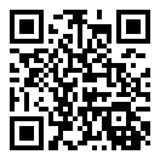 观看视频教程《铺满金色巴掌的水泥道》第二课时公开课教学视频-部编版三年级语文上册-执教：彭老师的二维码