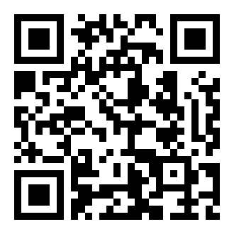 观看视频教程《寒号鸟》部编版小学语文二年级上册优质课教学视频-执教老师：吴堃的二维码