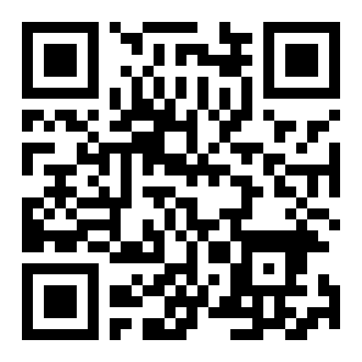 观看视频教程《口语交际-请教》优质课教学视频-部编版三年级语文上册的二维码