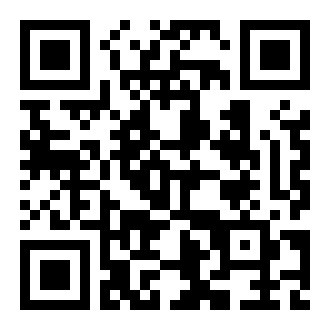 观看视频教程一等奖_献你一束花辽宁 丛轶_第七届青年教师阅读教学大赛的二维码