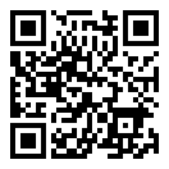 观看视频教程《花的学校》第一课时优质课视频-部编版三年级语文上册的二维码