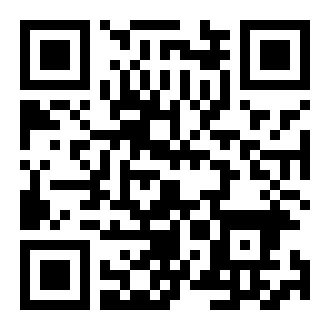 观看视频教程《妈妈睡了》部编版小学语文二年级上册优质课教学视频-执教老师：马佳的二维码