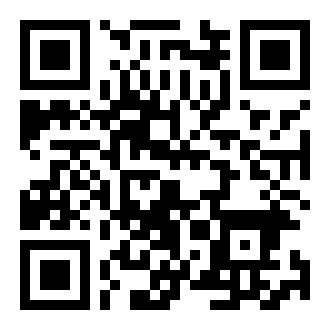 观看视频教程《雾在哪里》（课例一第一课时）部编版小学语文二年级上册优质课教学视频-执教老师：许慧林的二维码