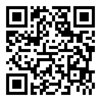 观看视频教程《卖火柴的小女孩》优质课视频-部编版三年级语文上册-执教：王老师的二维码