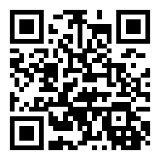 观看视频教程《猫和老鼠》写话-部编版语文二年级上册获奖教学视频-执教老师：贾翠丽的二维码