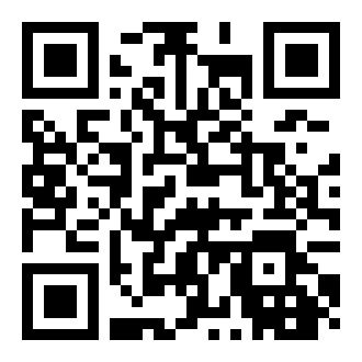 观看视频教程《坐井观天》大单元整体教学视频-部编版二年级语文上册的二维码