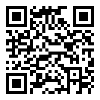 观看视频教程《那一定会很好》参赛课教学视频-部编版三年级语文上册-执教：钟老师的二维码