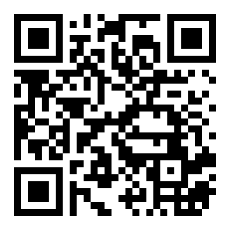 观看视频教程《花的学校》优质课示范教学视频-部编版三年级语文上册-执教：赵老师的二维码