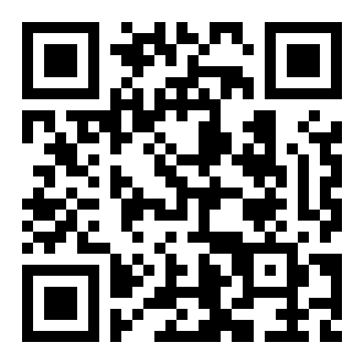 观看视频教程《花的学校》任务群教学视频-部编版三年级语文上册的二维码