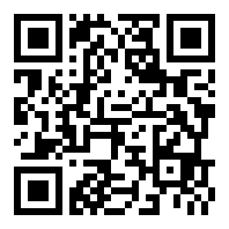 观看视频教程《坐井观天》新课标名师教学视频-特级教师李竹平-部编版二年级语文上册的二维码