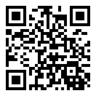 观看视频教程《花的学校》第二课时优质课视频-部编版三年级语文上册-执教：吴老师的二维码