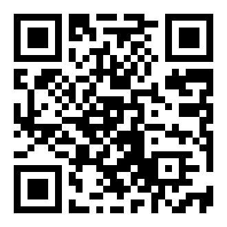 观看视频教程《花的学校》第一课时教学视频-部编版三年级语文上册-执教：叶老师的二维码