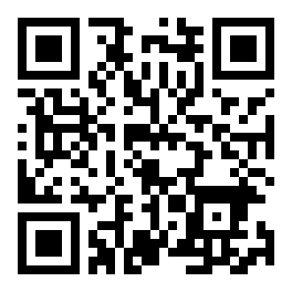 观看视频教程汉语拼音jqx-整节课例_小学语文广东名师课堂优质课的二维码