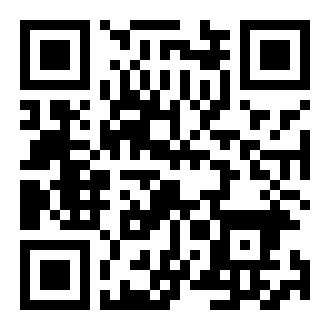 观看视频教程《花的学校》展示课教学视频-部编版三年级语文上册的二维码