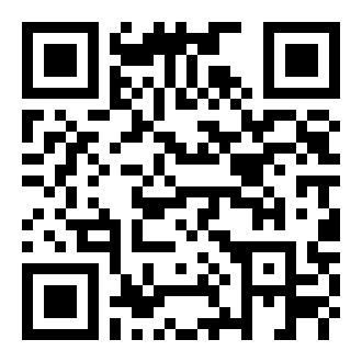 观看视频教程《小蝌蚪找妈妈》展示课教学视频-部编版二年级语文上册的二维码